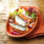 Sardinas-rellenas-de-pimiento