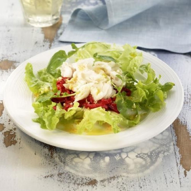 Ensalada-de-pescado