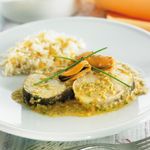 Merluza-con-salsa-de-mejillones