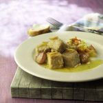 Escabeche-de-atun-con-verduras-juliana