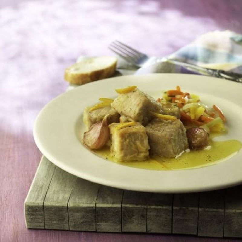 Escabeche-de-atun-con-verduras-juliana