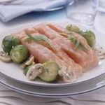 Lomo-de-salmon-con-estragon