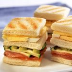 Sandwich-de-salmon-y-pina