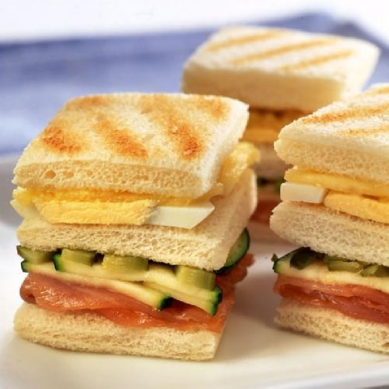 Sandwich-de-salmon-y-pina