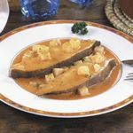 Halibut-con-pimienta-roja