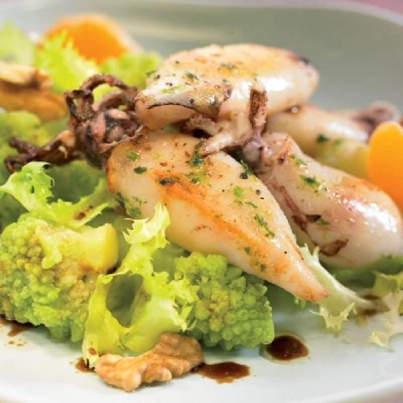 Ensalada-de-invierno-con-calamares