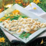 Brocheta-de-sepia-con-citricos