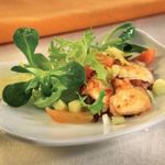 Ensalada-tibia-de-pulpo