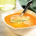 Sopa-de-pescado-con-arroz