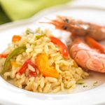 Risotto-de-gambon-austral