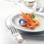Gambas-al-horno-con-limon