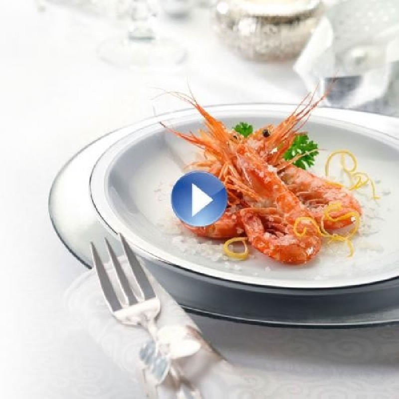 Gambas-al-horno-con-limon