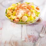 Coctel-de-vieiras-y-langostinos