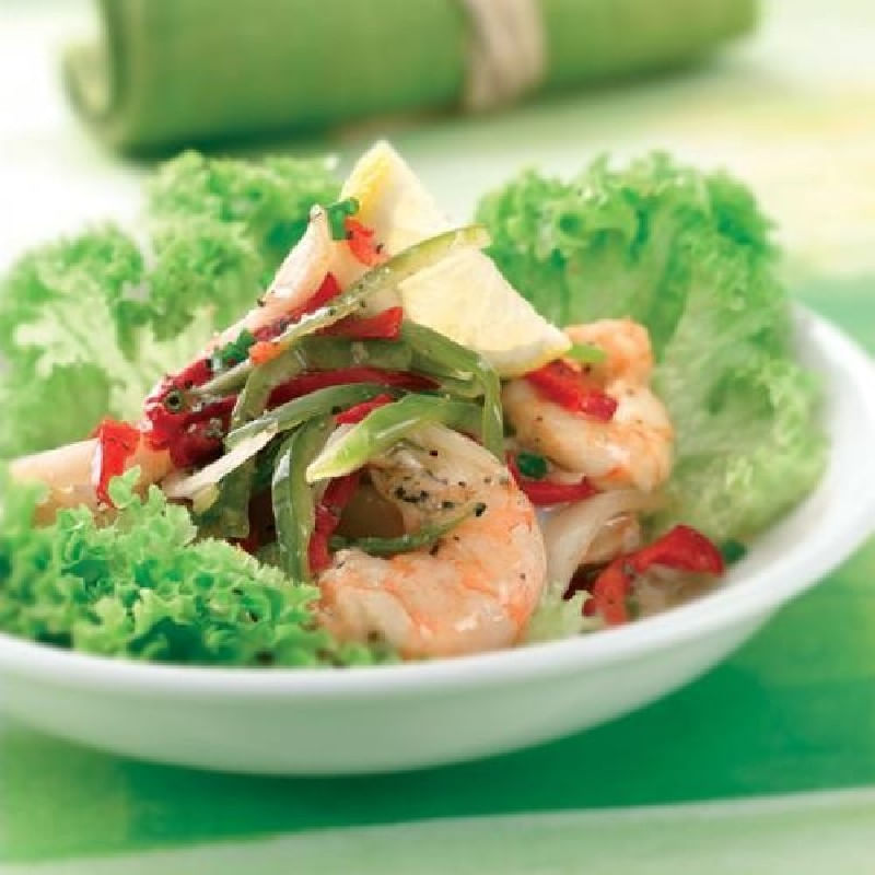 Cebiche-de-gamba-y-rape