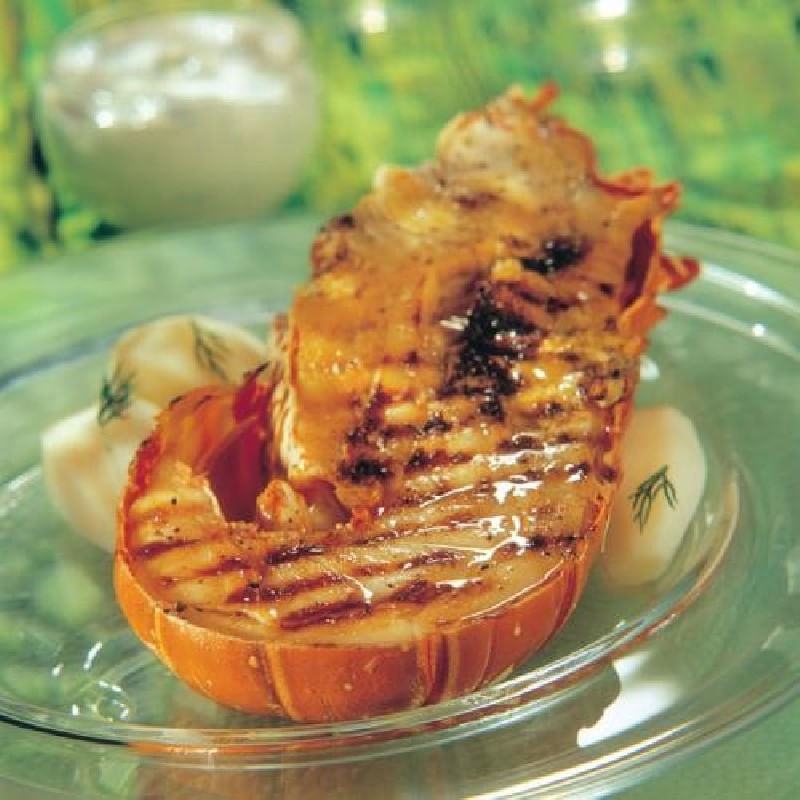 Langosta-a-la-brasa