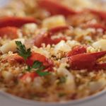 Arroz-caldoso-de-bocas