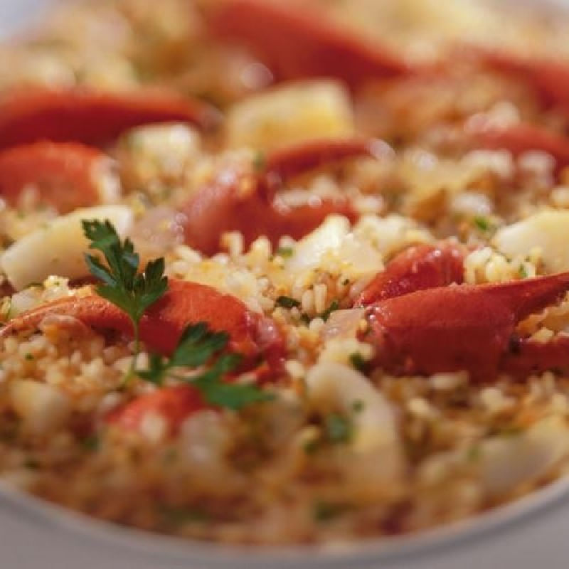Arroz-caldoso-de-bocas