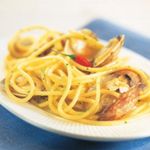 Espaguetis-con-almejas