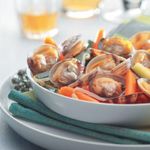 Almejas-con-verduras