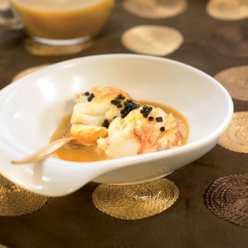 Crema-de-langosta