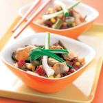 Ensalada-de-mejillones-y-berberechos-en-escabeche