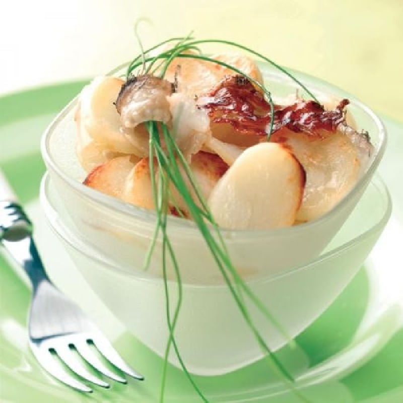 Graten-de-patatas-con-tocino-salado