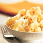 Coliflor-con-crema-de-gorgonzola-y-avellanas