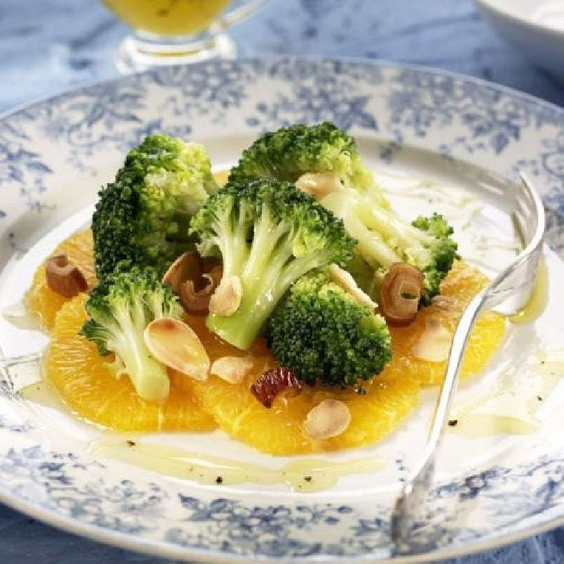 Ensalada-de-brocoli-y-naranja