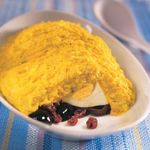 Pastel-de-choclo