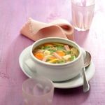 Sopa-de-menestra-con-fideos