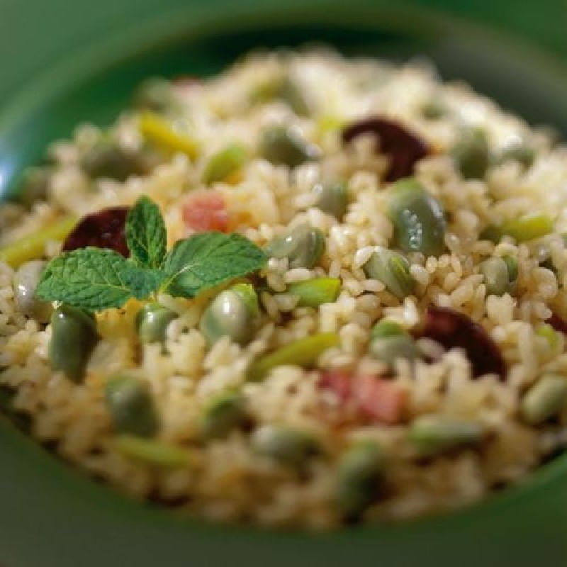 Arroz-con-habas-baby