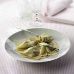 Raviolis-caseros-de-pescado-y-marisco