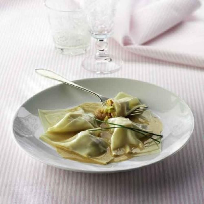 Raviolis-caseros-de-pescado-y-marisco