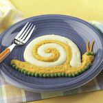 Caracol-de-patata-merluza-y-zanahoria