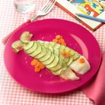 Pescado-con-escamas-de-verduras