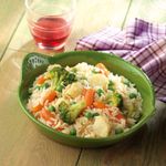 Arroz-de-verduras