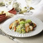 Ensalada-de-bogavante-con-salsa-especial-la-Sirena