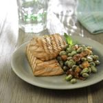 Ventresca-de-salmon-a-la-parrilla
