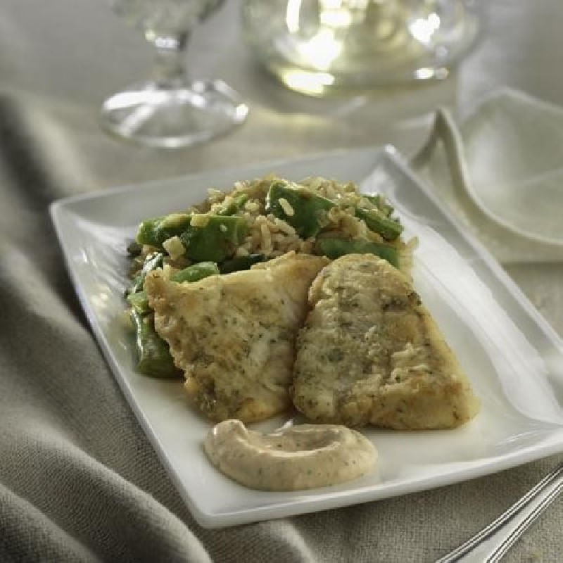Merluza-en-adobo-con-salteado-de-arroz