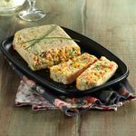 Pastel-de-verduras