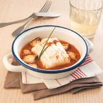 Bacalao-con-pulpo-a-la-gallega