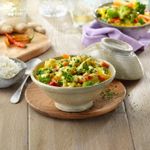 Curry-de-verduras-con-leche-de-coco