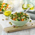 Verduras-con-alino-de-pistachos