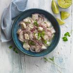 Ceviche-de-merluza