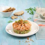 Tartar-de-salmon-con-guacamole