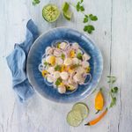 Cebiche-de-vieiras