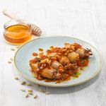 Chipirones-rellenos-a-la-mallorquina