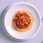 Spaghetti-con-frutti-di-mare