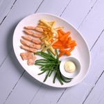 Filetes-de-salmon-fingerfood