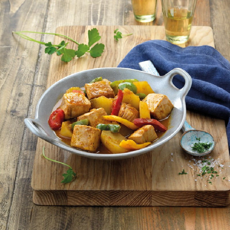 Marmitako-de-atun